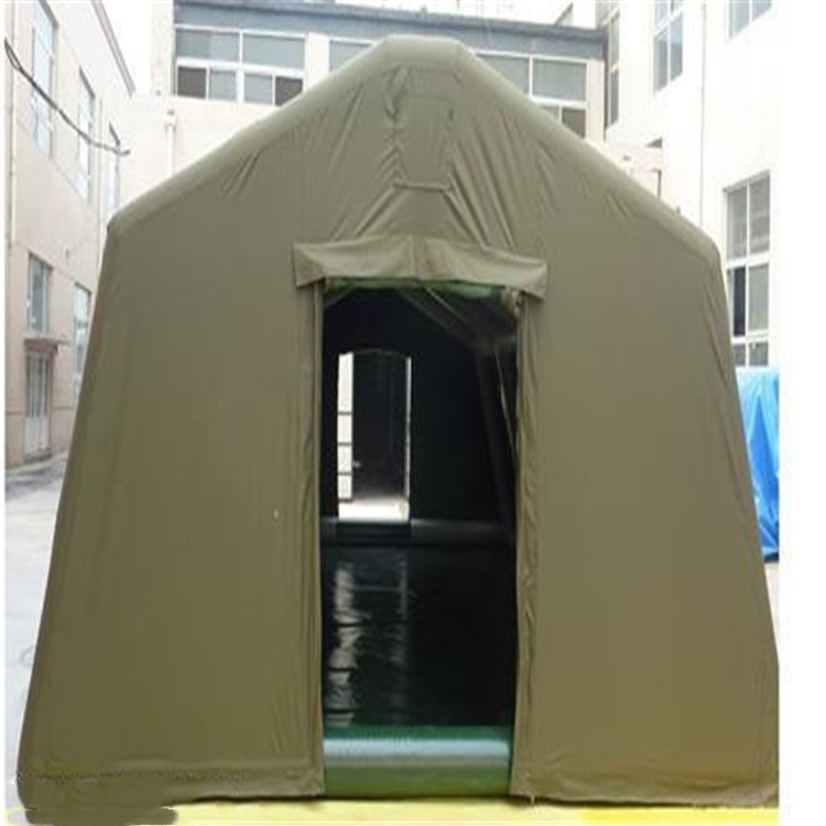 罗甸充气军用帐篷模型生产工厂