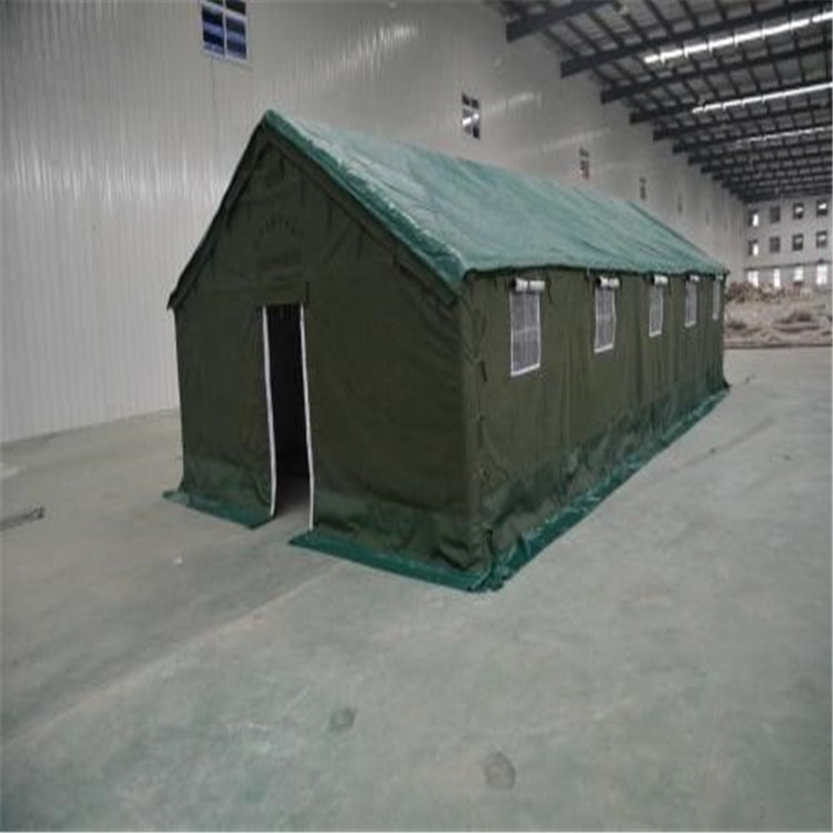 罗甸充气军用帐篷模型订制厂家